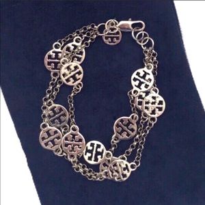 Tory Burch Bracelet